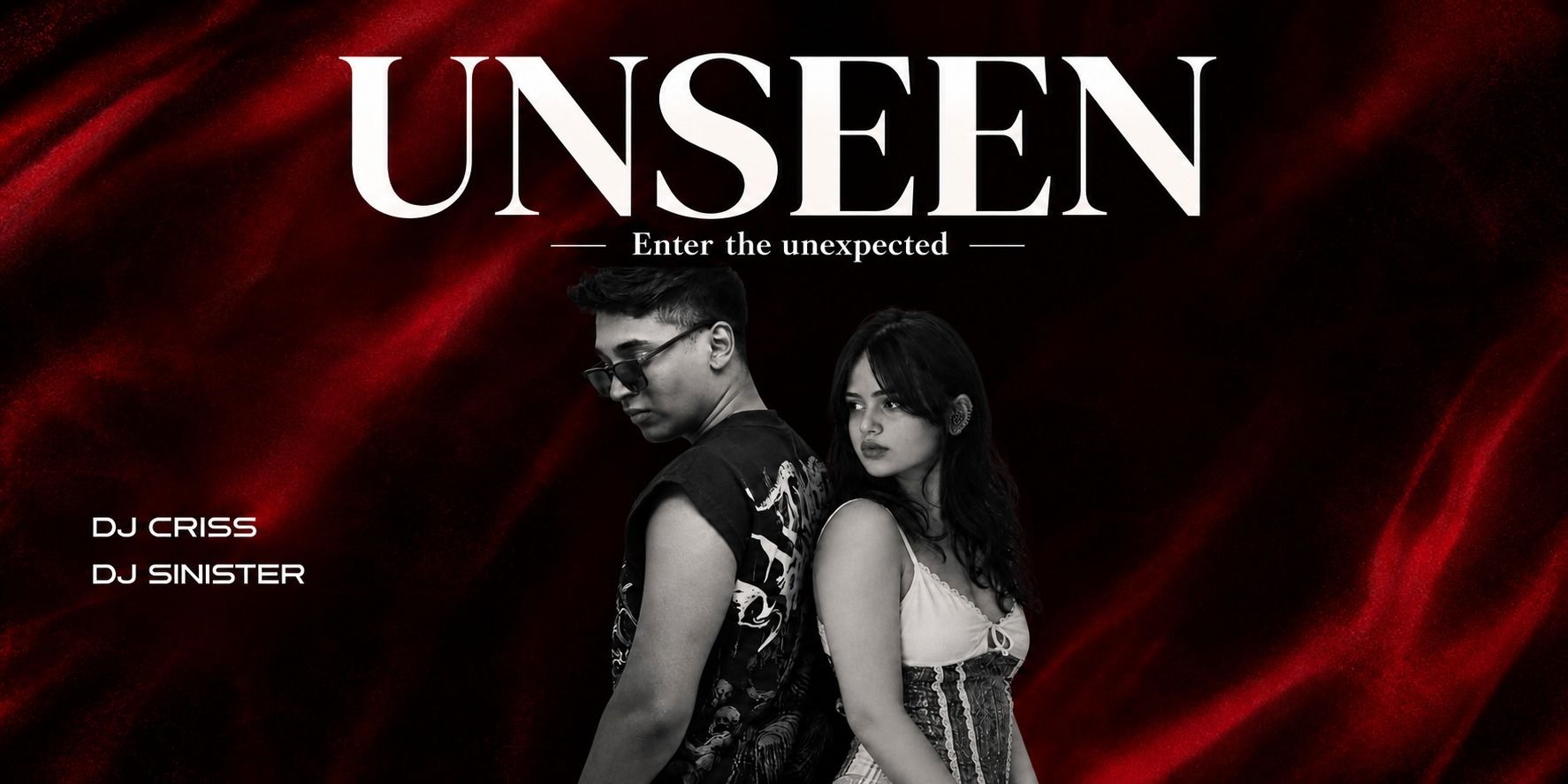 media-desktop-unseen-1-2026-10-7-t-23-5-23.jpg
