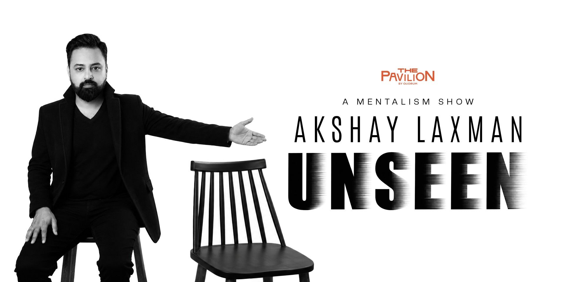 media-desktop-unseen-by-akshay-laxman-0-2026-8-28-t-14-17-48.jpg