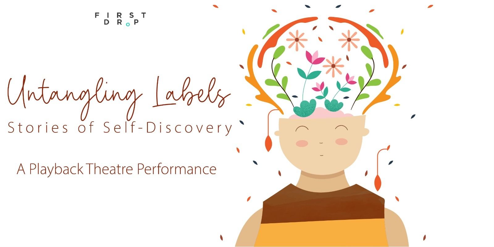 media-desktop-untangling-labels-stories-of-self-discovery-0-2024-6-5-t-4-52-31.jpg