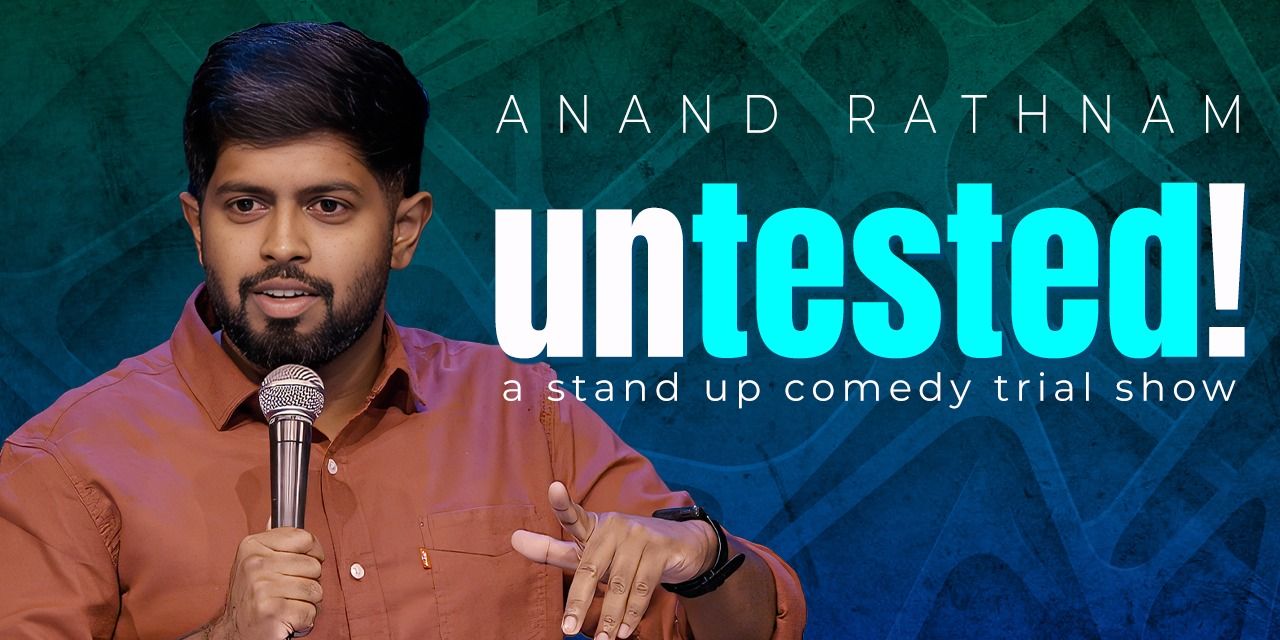 media-desktop-untested-trial-show-by-anand-rathnam-0-2026-7-21-t-14-20-55.jpg