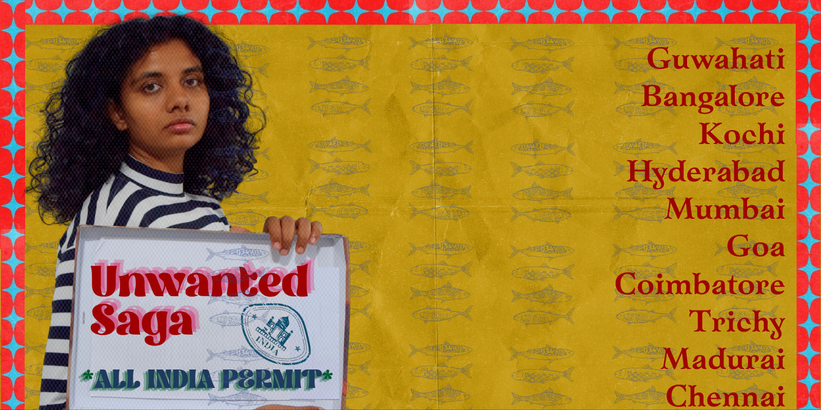 media-desktop-unwanted-saga-0-2026-7-1-t-3-17-54.jpg