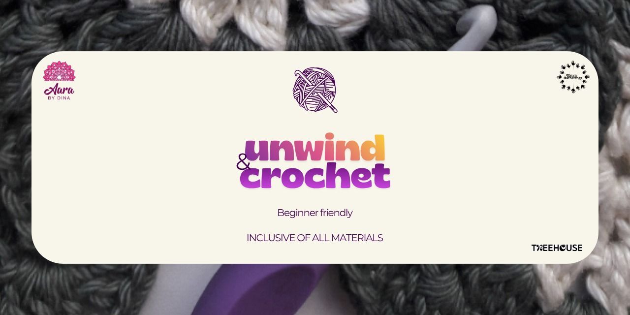 media-desktop-unwind-crochet-beginners-friendly-0-2025-11-1-t-4-47-4.jpg