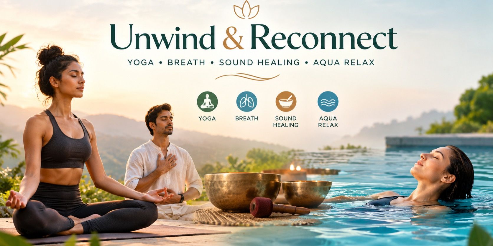 media-desktop-unwind-reconnect-a-holistic-wellness-experienc-1-2026-10-28-t-17-54-47.jpg