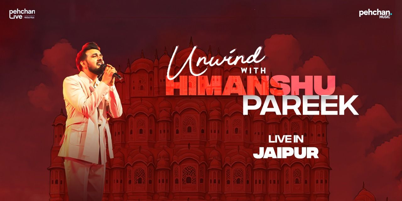 media-desktop-unwind-with-himanshu-pareek-0-2025-6-17-t-11-44-46.jpg