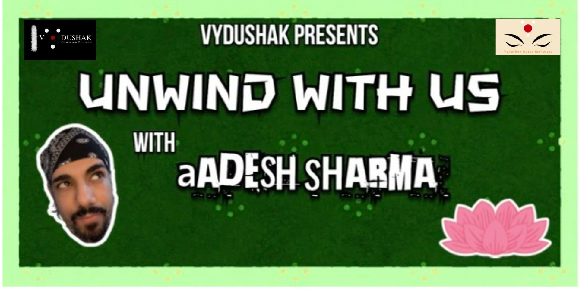 media-desktop-unwind-with-us-vydushak-natya-mahotsav-0-2026-9-23-t-13-57-3.jpg