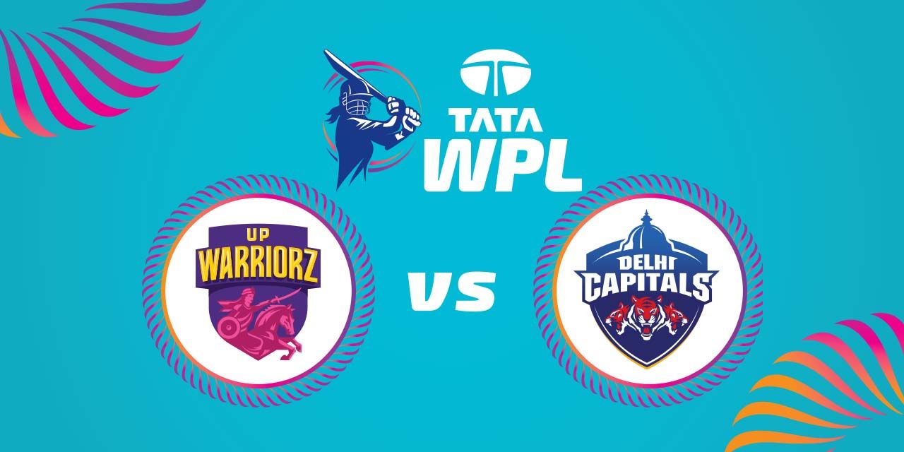 media-desktop-up-warriorz-vs-delhi-capitals-0-2025-1-28-t-11-39-53.jpg