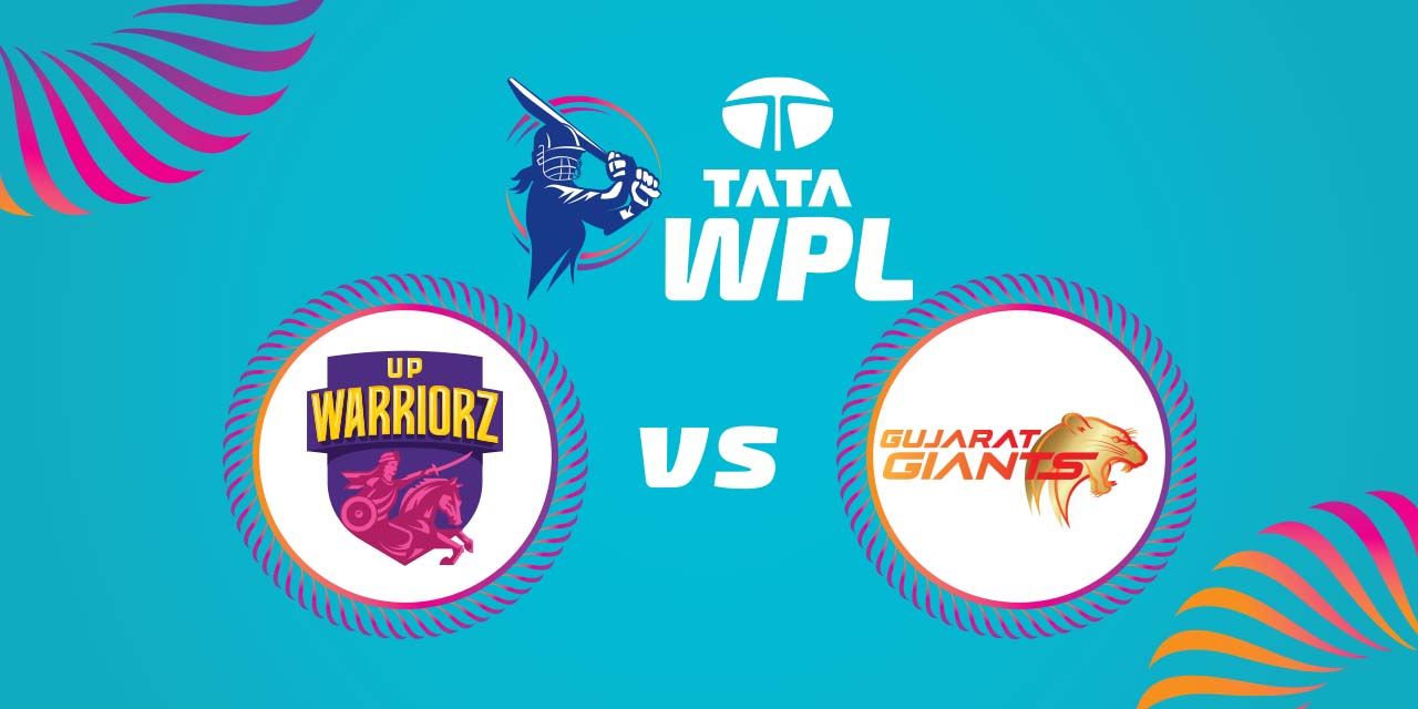 media-desktop-up-warriorz-vs-gujarat-giants-0-2025-1-29-t-16-5-20.jpg