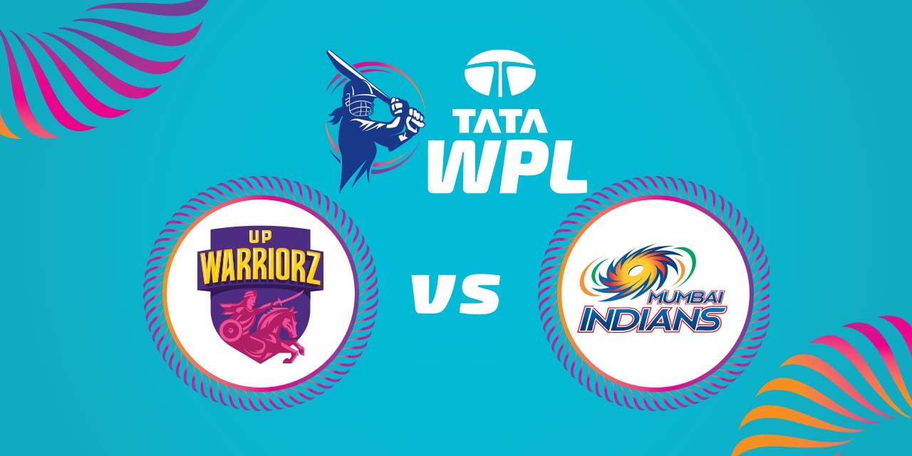 media-desktop-up-warriorz-vs-mumbai-indians-0-2025-1-29-t-16-6-12.jpg