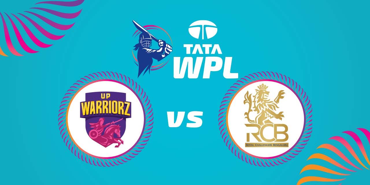 media-desktop-up-warriorz-vs-royal-challengers-bengaluru-0-2025-1-29-t-16-7-36.jpg