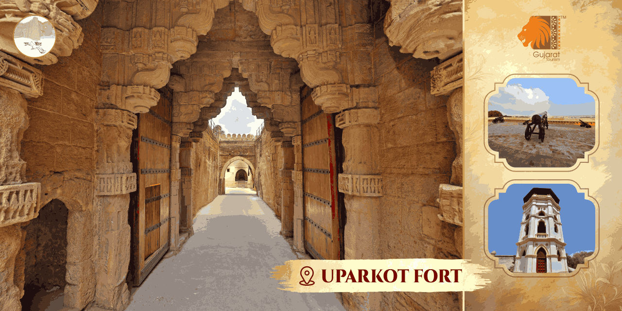 media-desktop-uparkot-fort-junagadh-0-2026-6-5-t-6-56-19.jpg