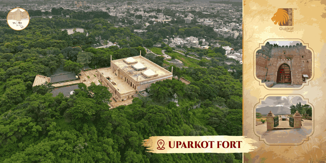 media-desktop-uparkot-fort-junagadh-1-2026-6-5-t-6-56-19.jpg