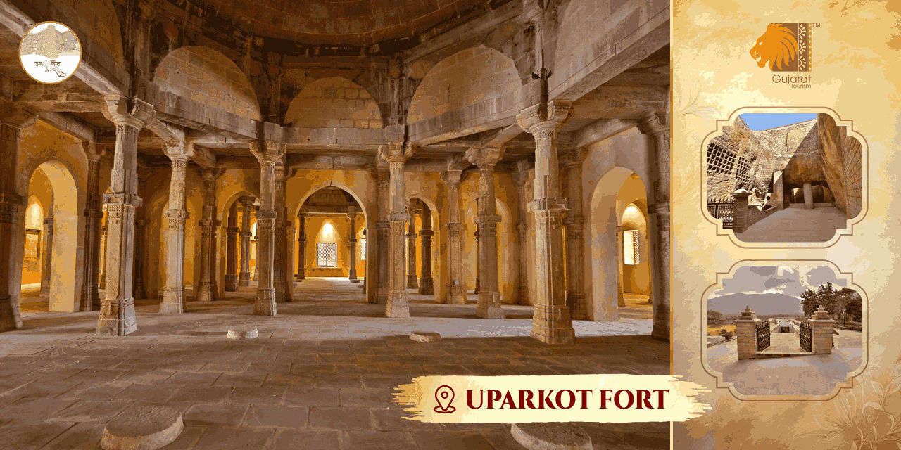 media-desktop-uparkot-fort-junagadh-2-2026-6-5-t-6-56-19.jpg