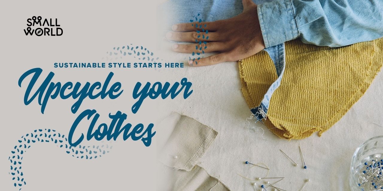 media-desktop-upcycle-your-clothes-0-2023-12-29-t-8-8-5.jpg