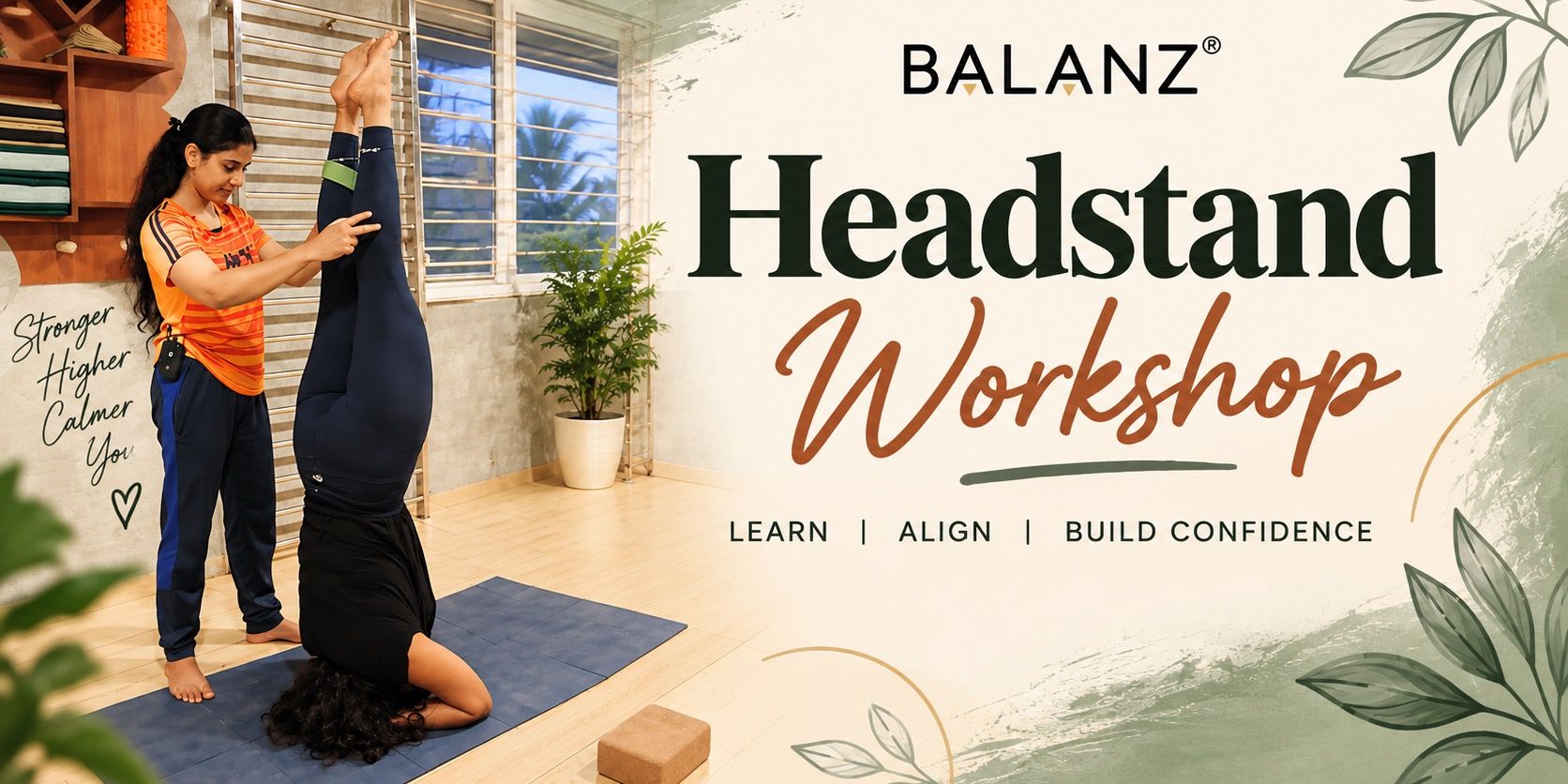 media-desktop-upside-down-headstand-workshop-0-2026-9-23-t-13-47-11.jpg