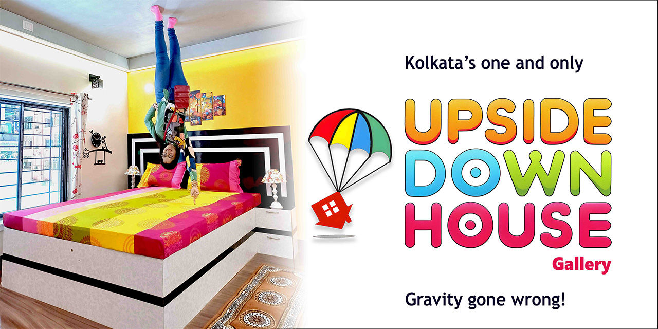 media-desktop-upside-down-house-kolkata-0-2024-7-17-t-5-50-55.jpg