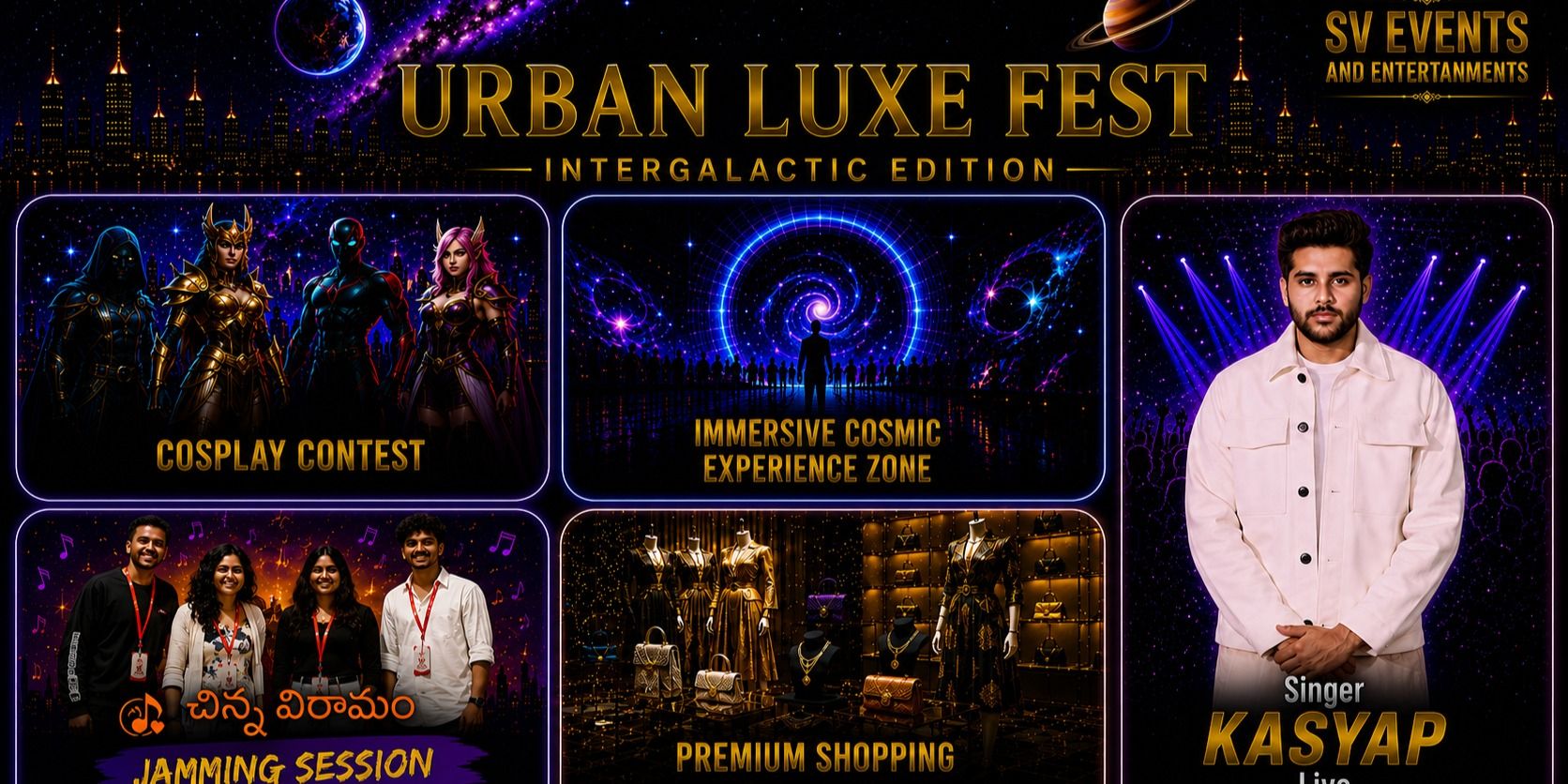 media-desktop-urban-luxe-fest-intergalactic-edition-1-2026-7-19-t-12-45-25.jpg