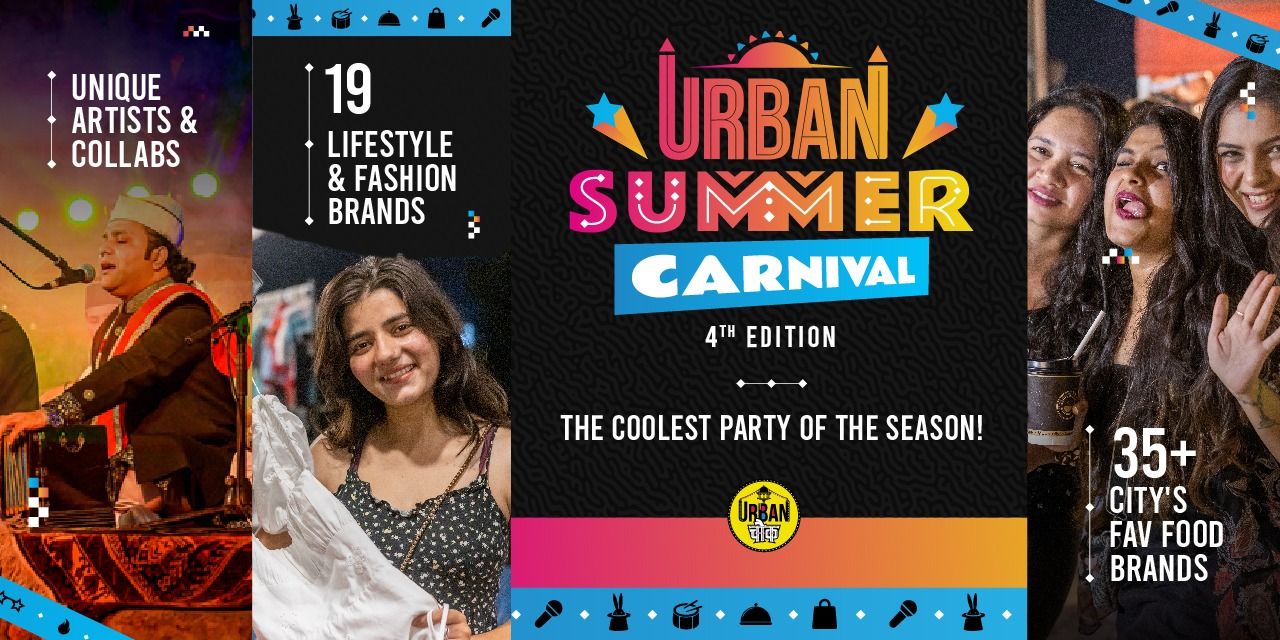 media-desktop-urban-summer-carnival-4th-edition-0-2023-5-24-t-13-47-14.jpg