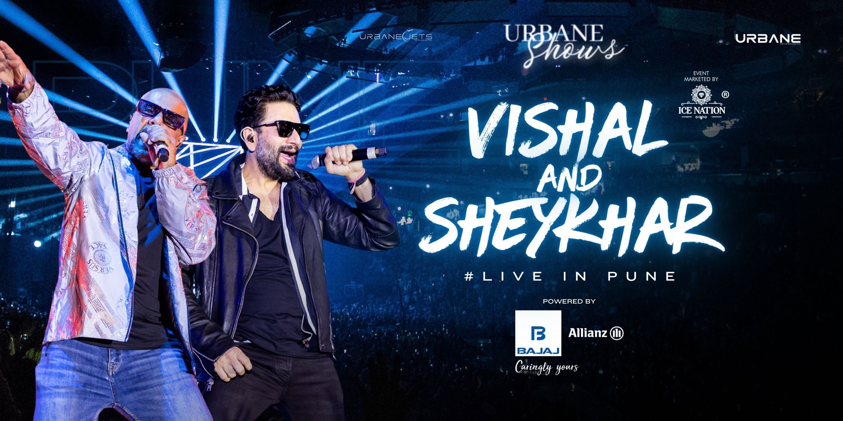 media-desktop-urbane-shows-vishal-and-sheykhar-live-pune-0-2024-4-17-t-14-0-19.jpg