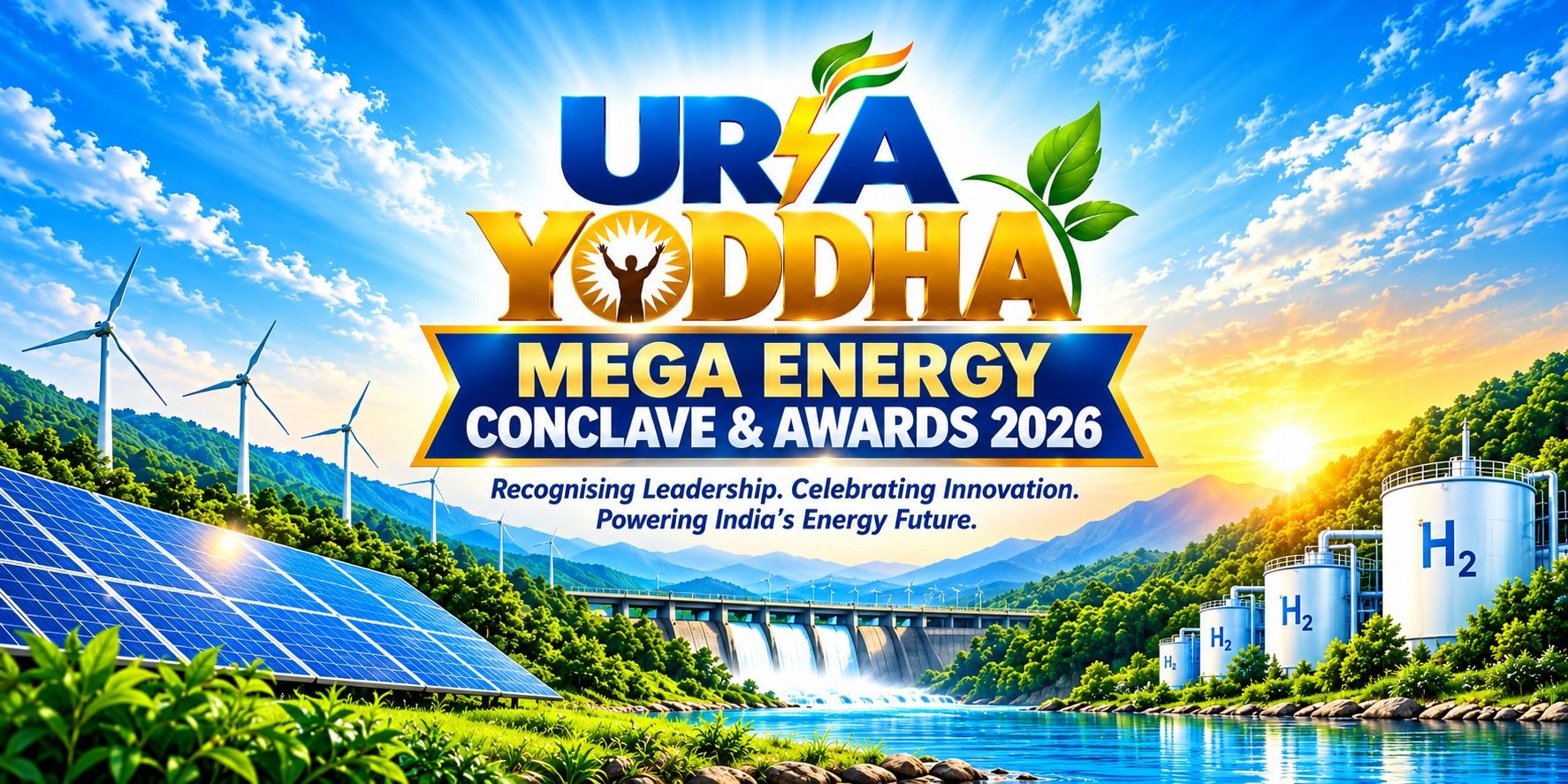 media-desktop-urja-yoddha-mega-energy-conclave-awards-2026-0-2026-10-21-t-12-4-25.jpg