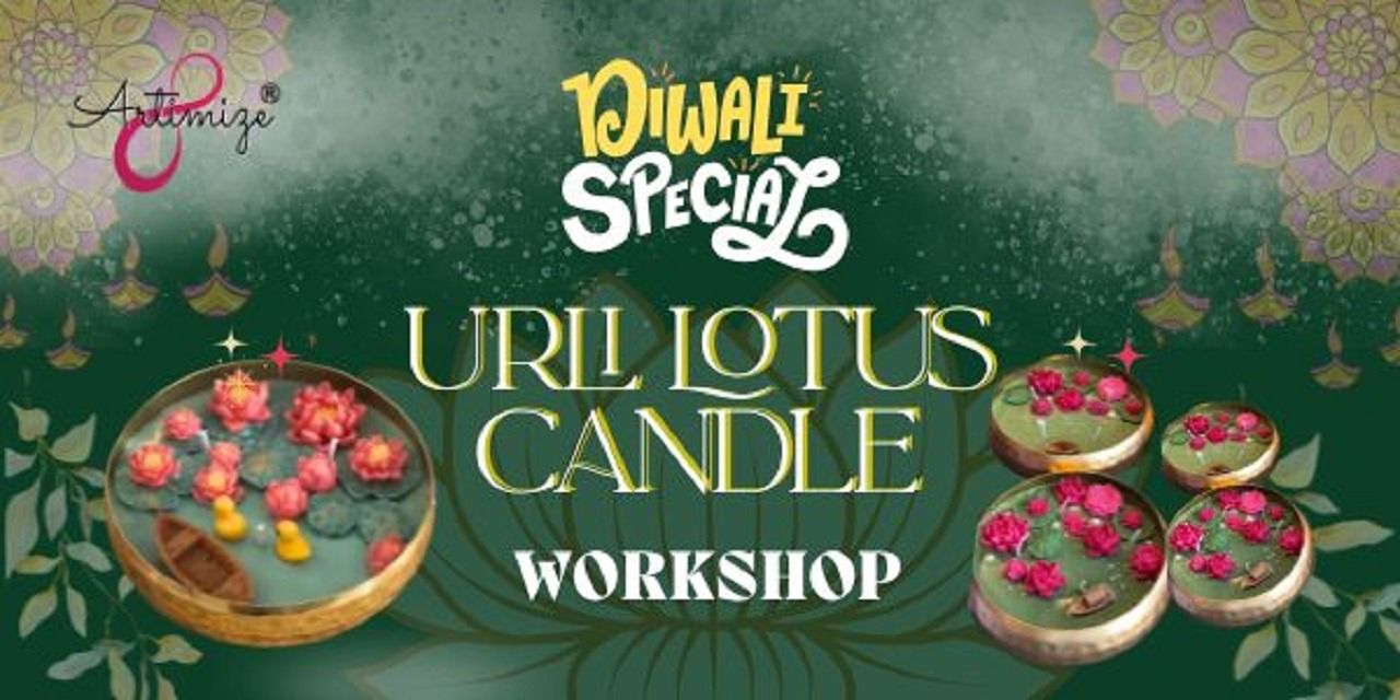 media-desktop-urli-lotus-candle-making-workshop-0-2026-6-1-t-4-9-48.jpg