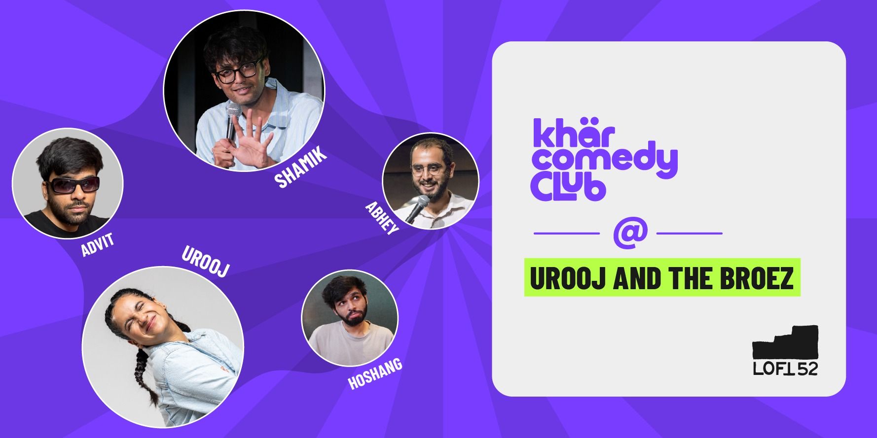 media-desktop-urooj-and-the-broez-kcc-0-2026-10-17-t-17-28-23.jpg