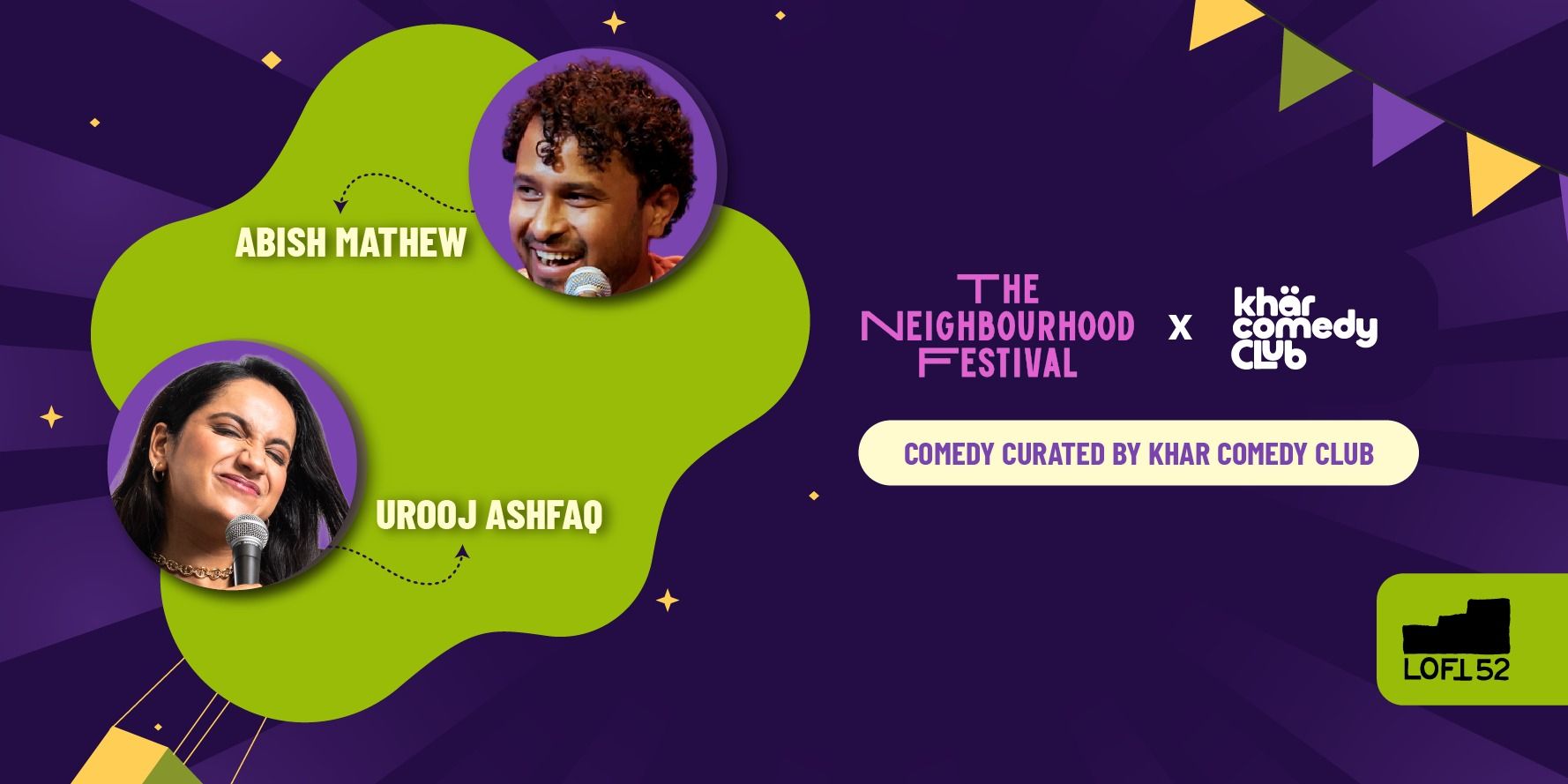 media-desktop-urooj-ashfaq-abish-mathew-kcc-x-tnf-0-2026-9-24-t-12-2-27.jpg