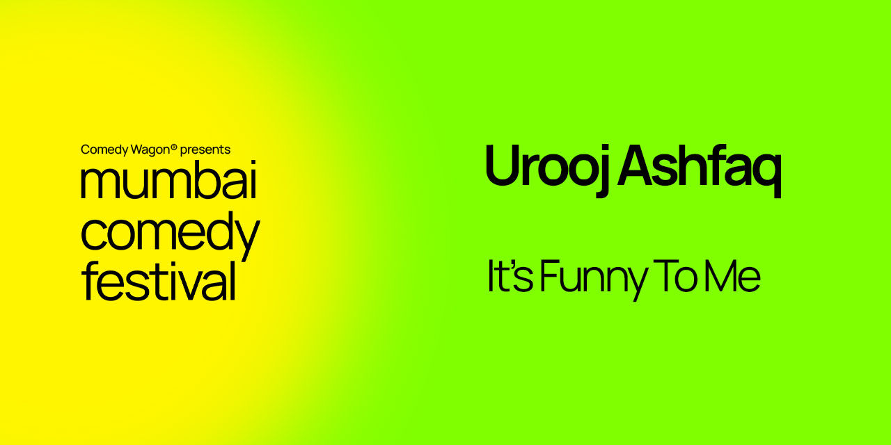 media-desktop-urooj-ashfaq-it-s-funny-to-me-1-2024-11-11-t-13-10-35.jpg