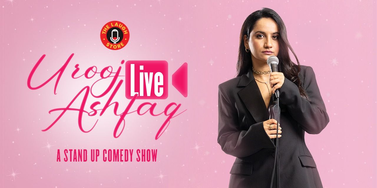 media-desktop-urooj-ashfaq-live-0-2026-5-5-t-10-2-41.jpg