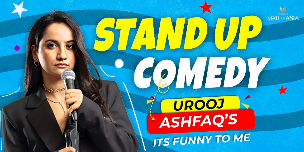 media-desktop-urooj-ashfaq-s-it-s-funny-to-me-0-2025-1-20-t-14-18-51.jpg