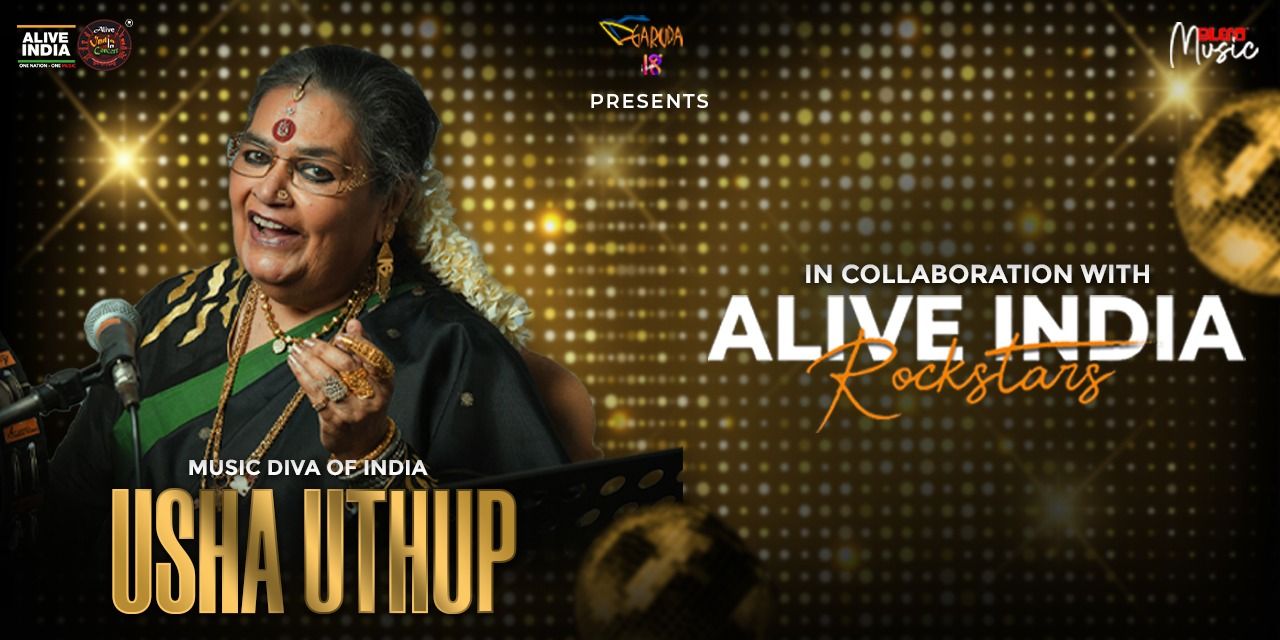 media-desktop-usha-uthup-and-air-live-in-concert-0-2024-3-3-t-10-0-22.jpg