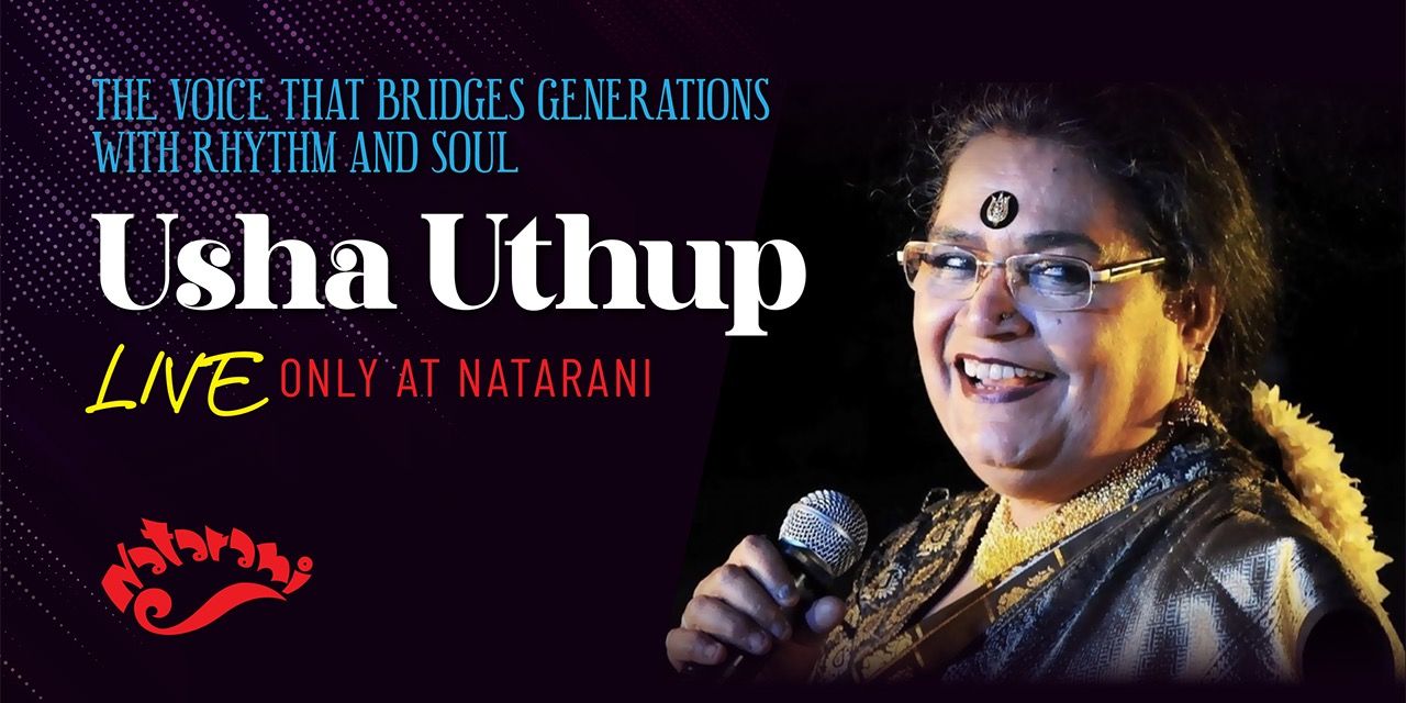media-desktop-usha-uthup-live-0-2025-2-4-t-6-18-29.jpg