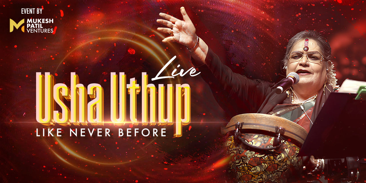 media-desktop-usha-uthup-live-0-2026-6-5-t-6-50-50.jpg
