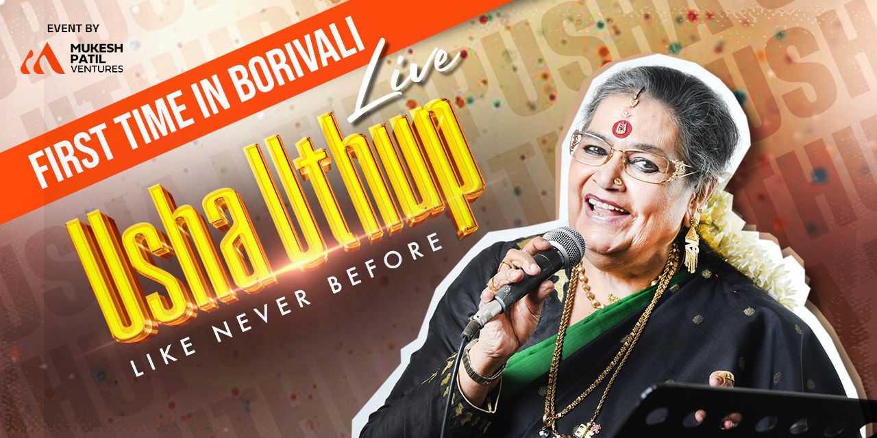 media-desktop-usha-uthup-live-in-borivali-0-2026-10-1-t-11-52-36.jpg