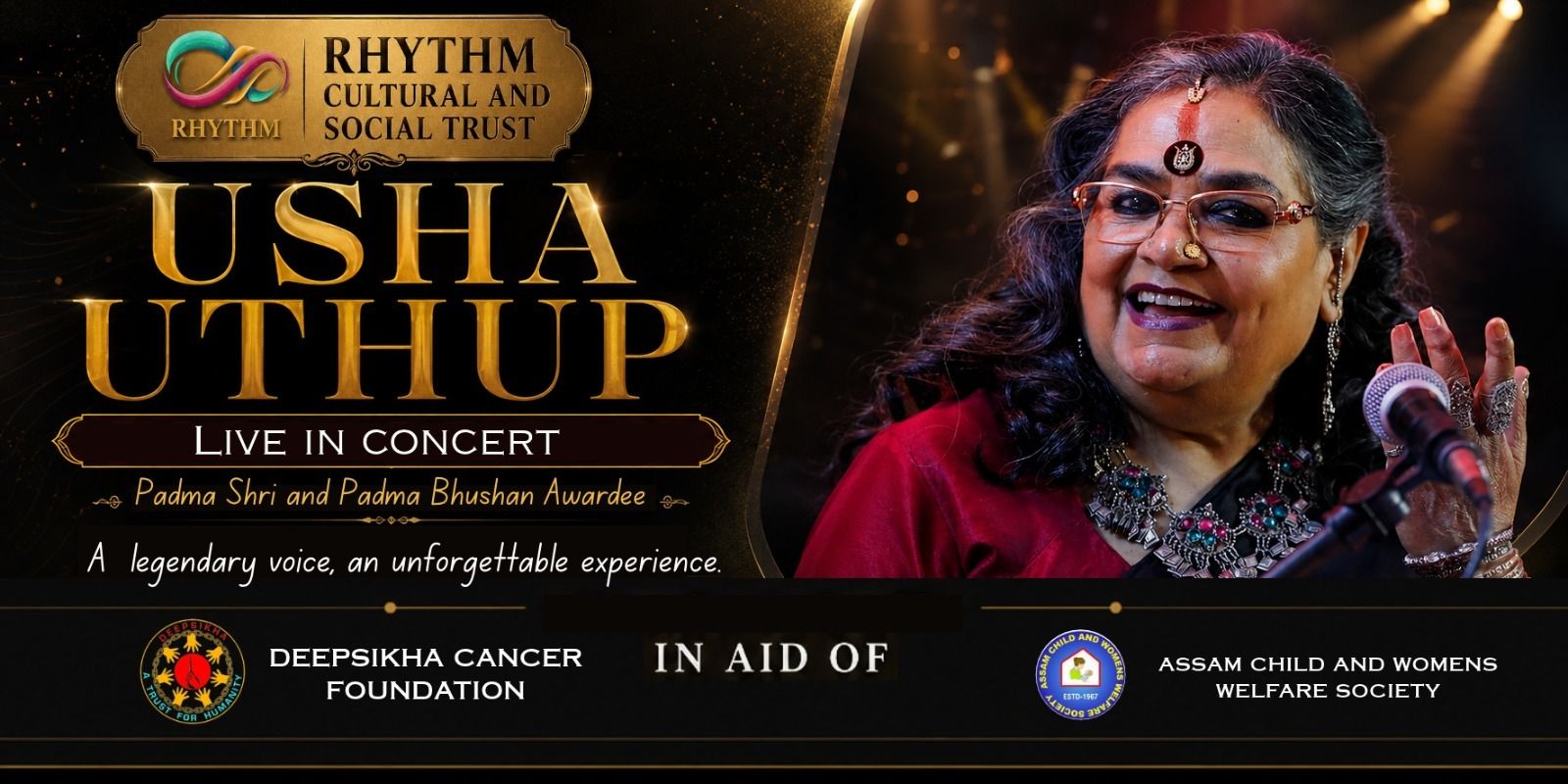 media-desktop-usha-uthup-with-live-orchestra-0-2026-9-25-t-12-4-44.jpg