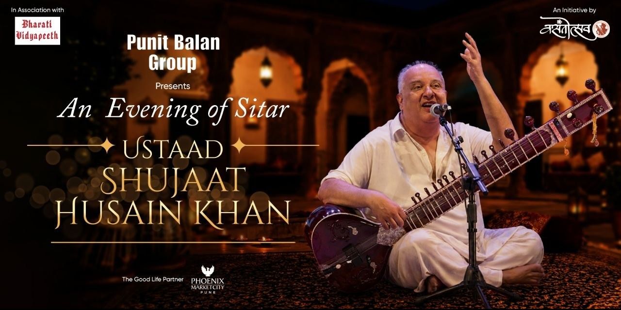 media-desktop-ustaad-shujaat-husain-khan-live-in-concert-0-2026-5-29-t-12-27-33.jpg