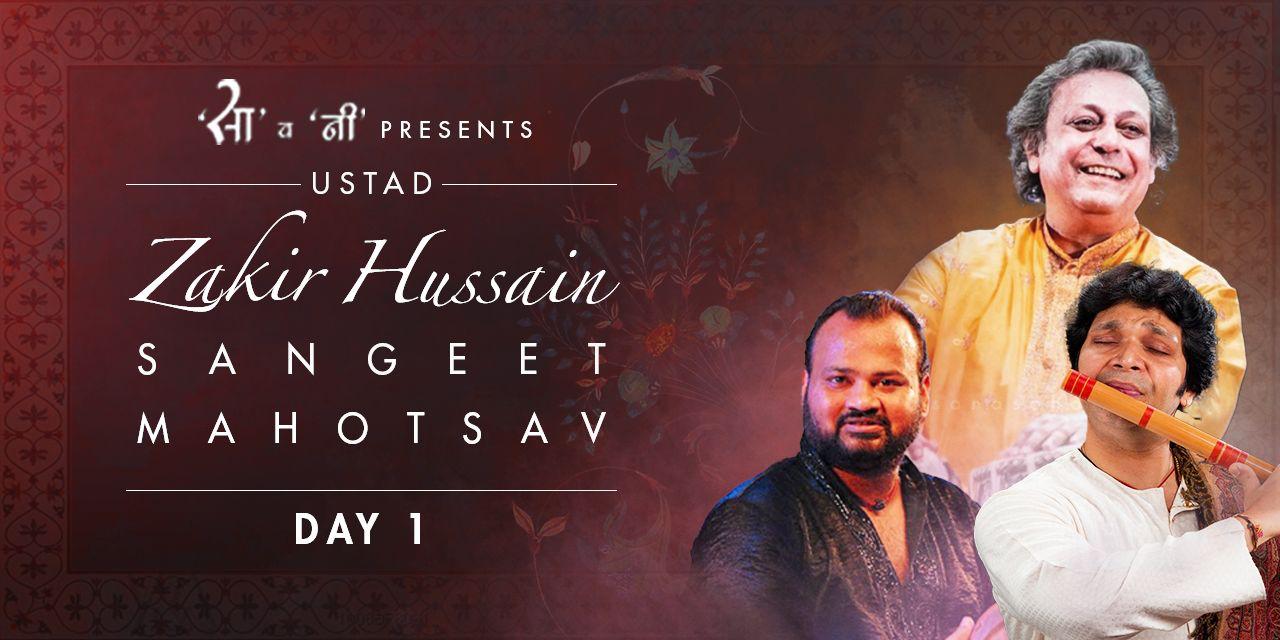 media-desktop-ustad-zakir-hussain-sangeet-mahotsav-0-2025-11-7-t-6-41-11.jpg