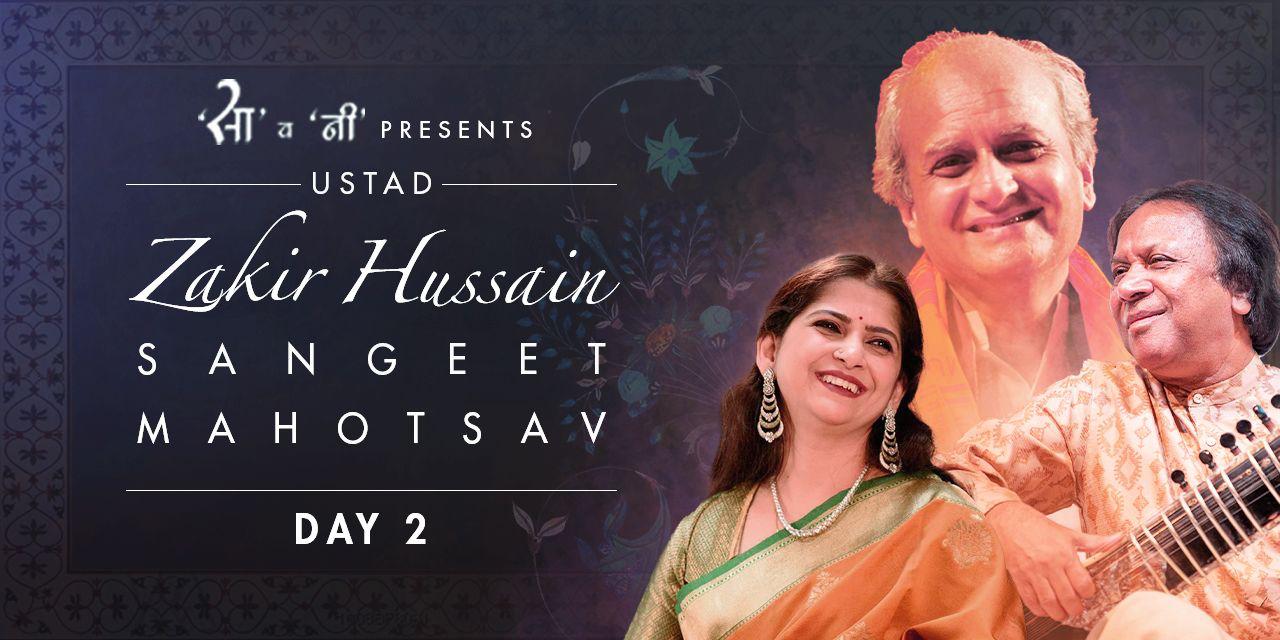 media-desktop-ustad-zakir-hussain-sangeet-mahotsav-1-2025-11-7-t-6-41-11.jpg