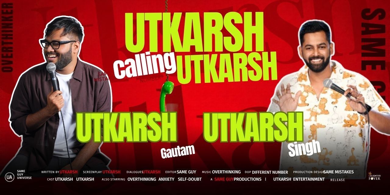 media-desktop-utkarsh-calling-utkarsh-a-standup-comedy-show-0-2026-10-22-t-12-1-49.jpg