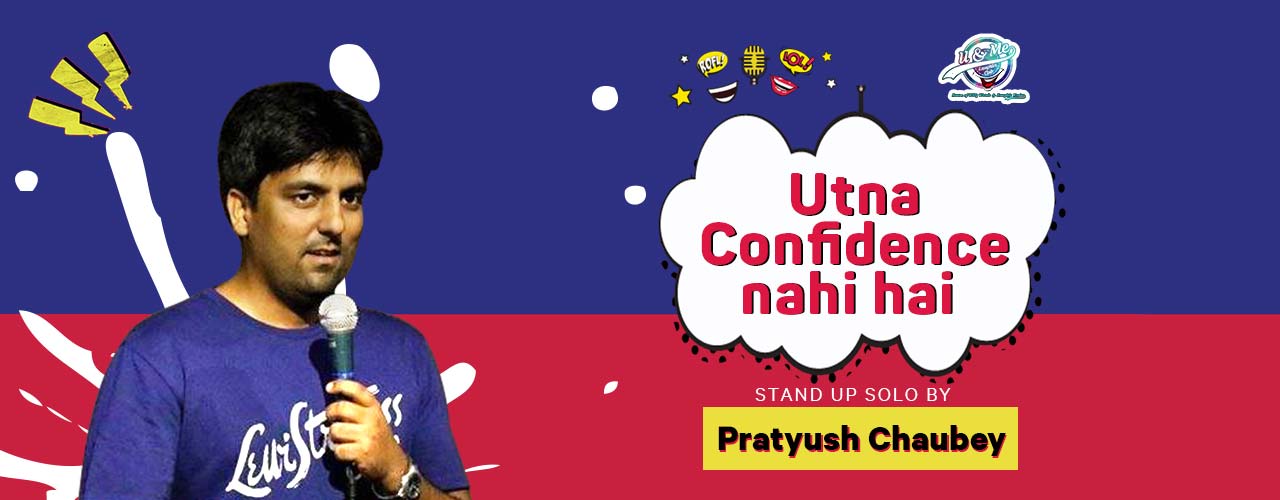 media-desktop-utna-confidence-nai-hai--2019-3-5-t-16-21-17.jpg
