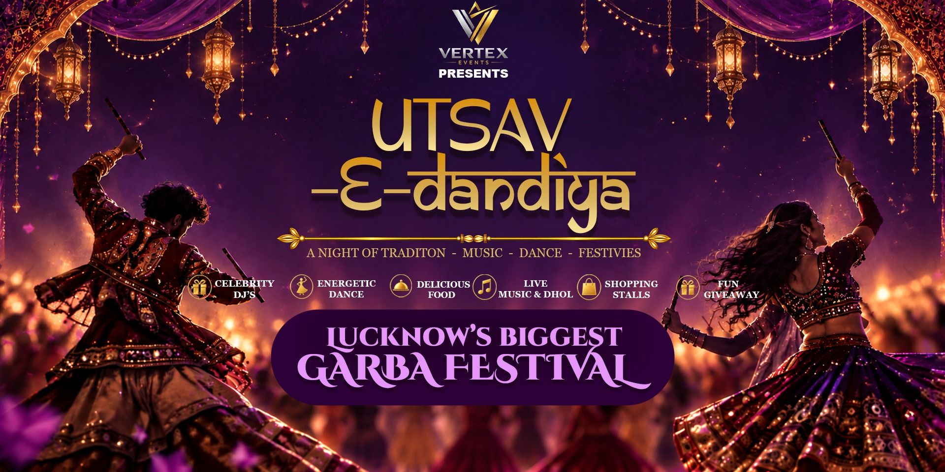 media-desktop-utsav-e-dandiya-0-2026-9-30-t-21-34-22.jpg
