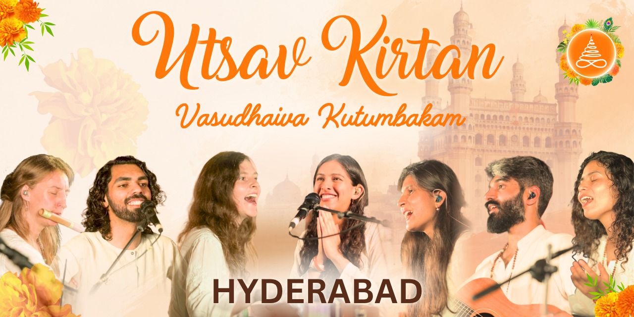 media-desktop-utsav-kirtan-in-hyderbad-0-2026-8-4-t-10-34-14.jpg
