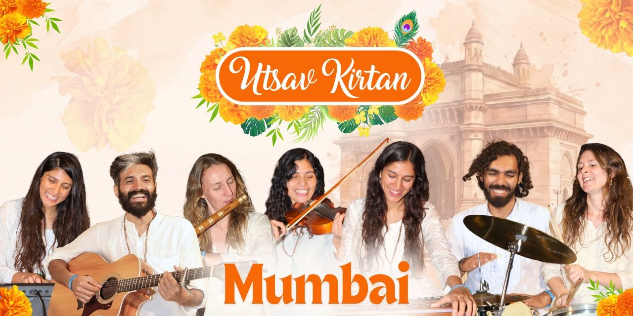 media-desktop-utsav-kirtan-india-tour-2026-0-2026-9-15-t-16-49-2.jpg