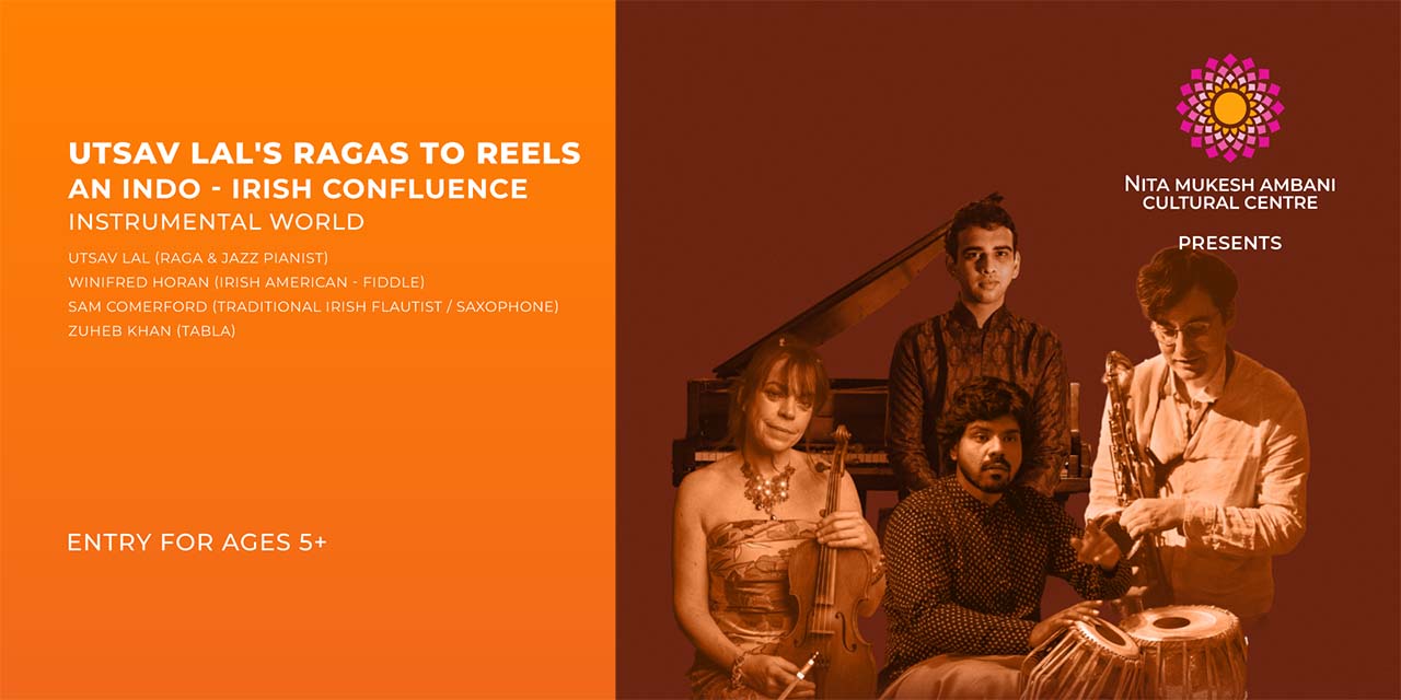 media-desktop-utsav-lal-s-ragas-to-reels-0-2026-8-3-t-1-19-39.jpg