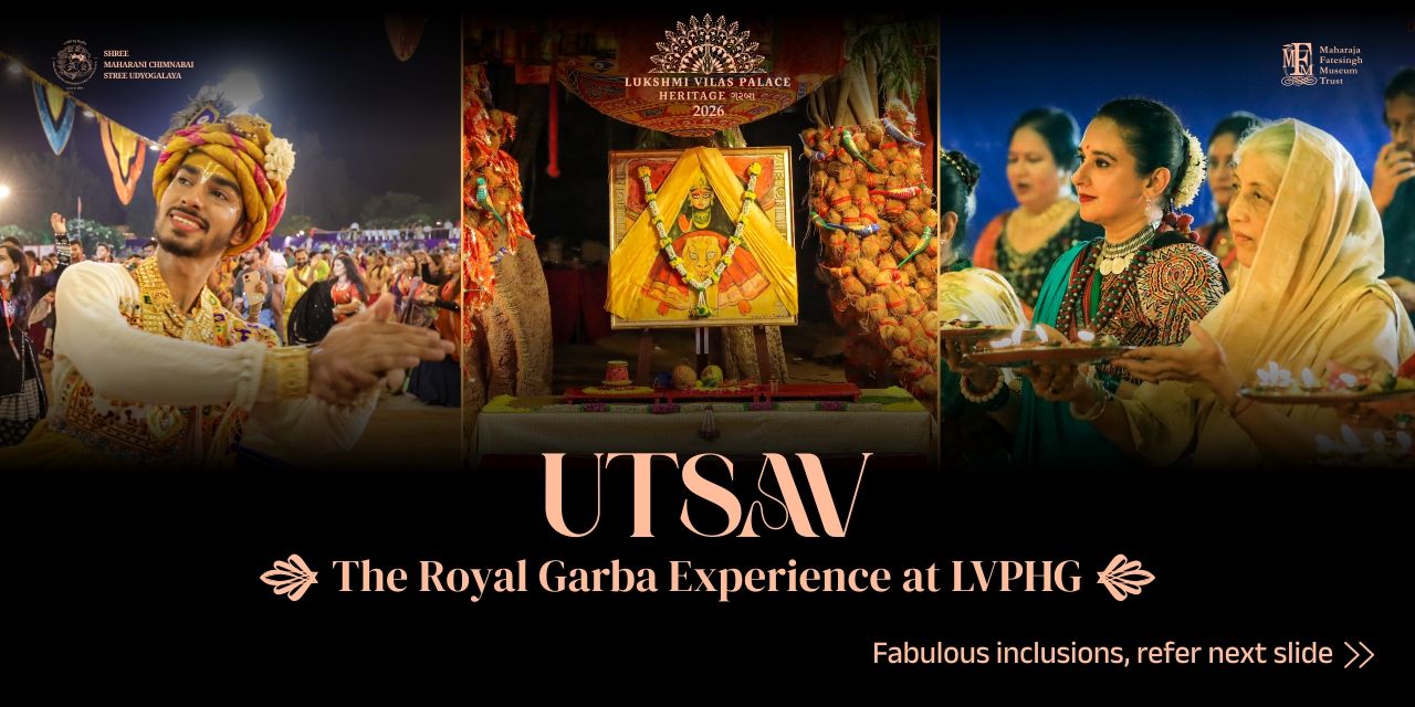 media-desktop-utsav-the-royal-garba-experience-at-lvphg-0-2026-9-4-t-16-5-58.jpg