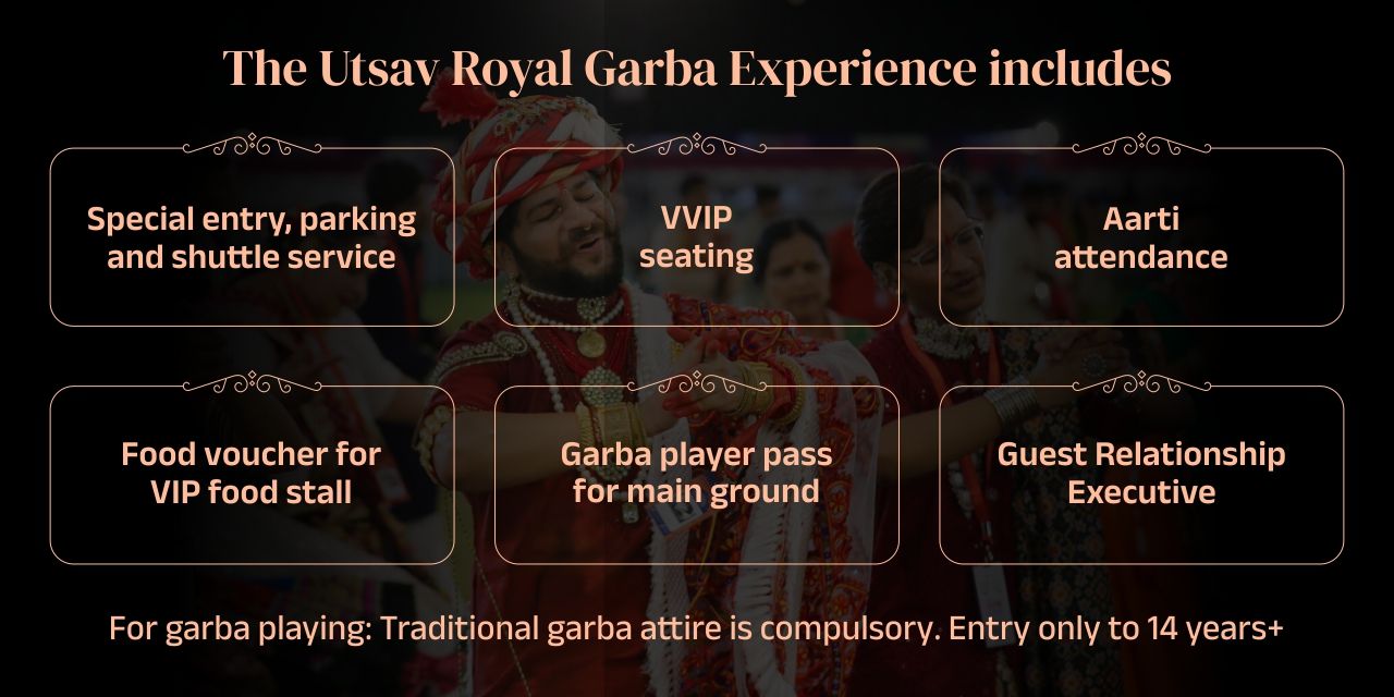 media-desktop-utsav-the-royal-garba-experience-at-lvphg-1-2026-9-4-t-16-5-58.jpg