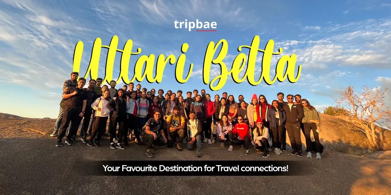 media-desktop-uttari-betta-sunrise-trek-by-tripbae-0-2024-7-14-t-7-54-52.jpg