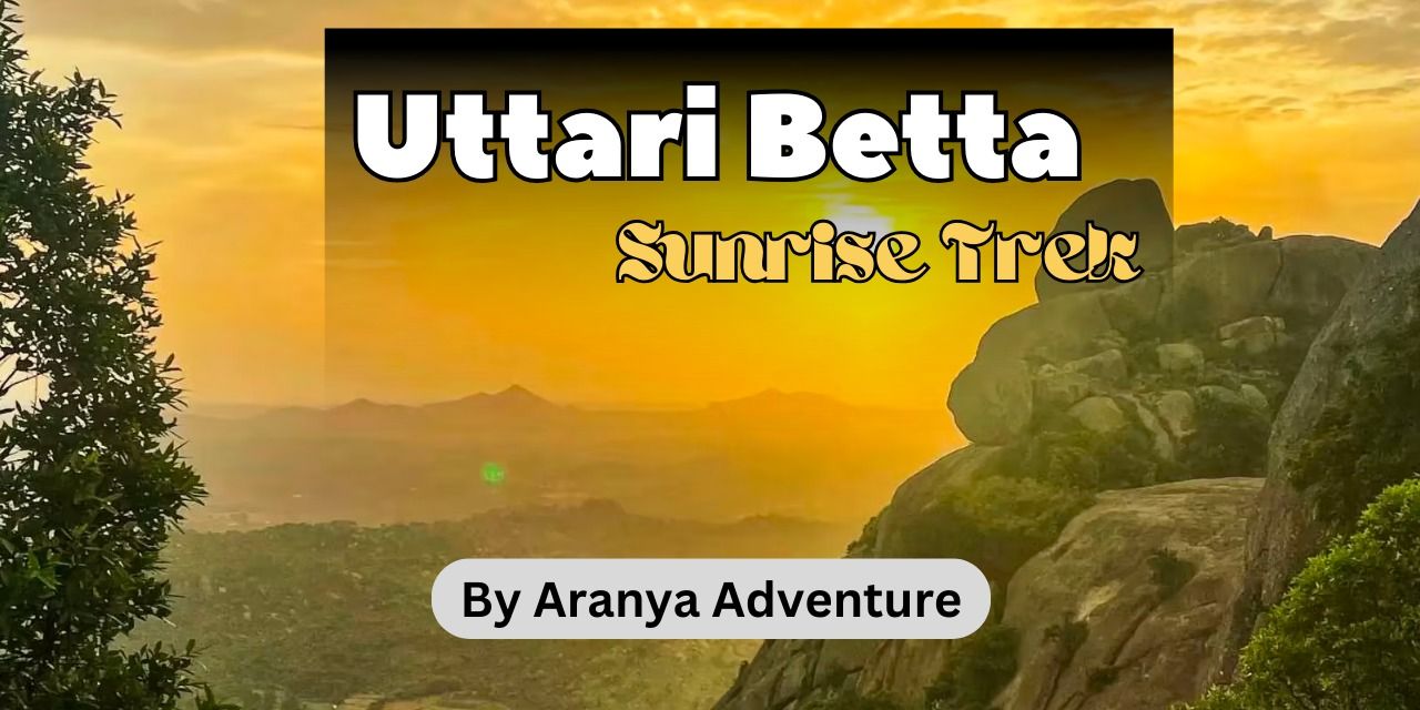 media-desktop-uttari-betta-sunrise-trek-from-bangalore-0-2025-1-16-t-4-46-24.jpg