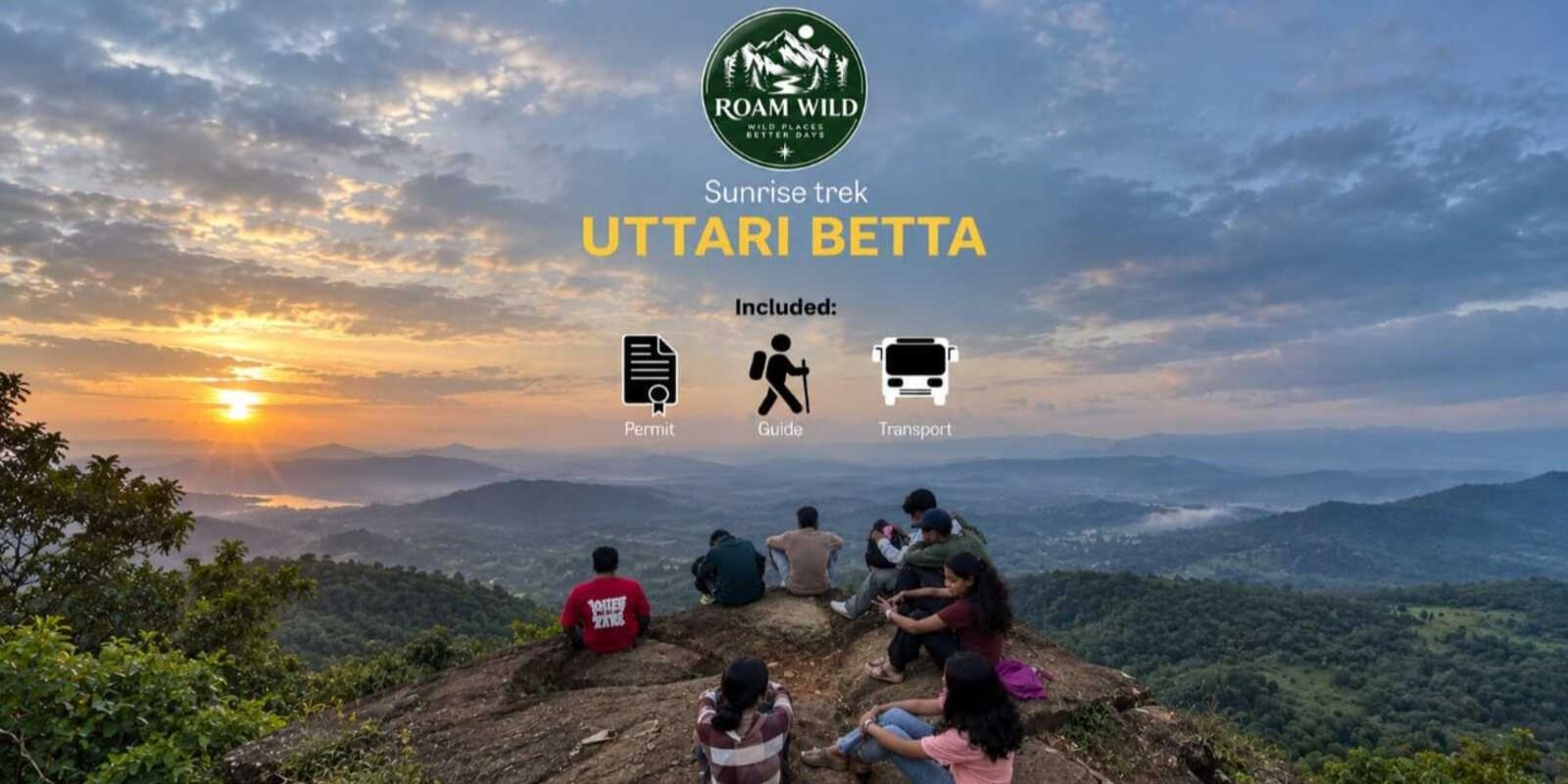 media-desktop-uttari-betta-trek-by-roam-wild-0-2026-10-18-t-17-39-17.jpg