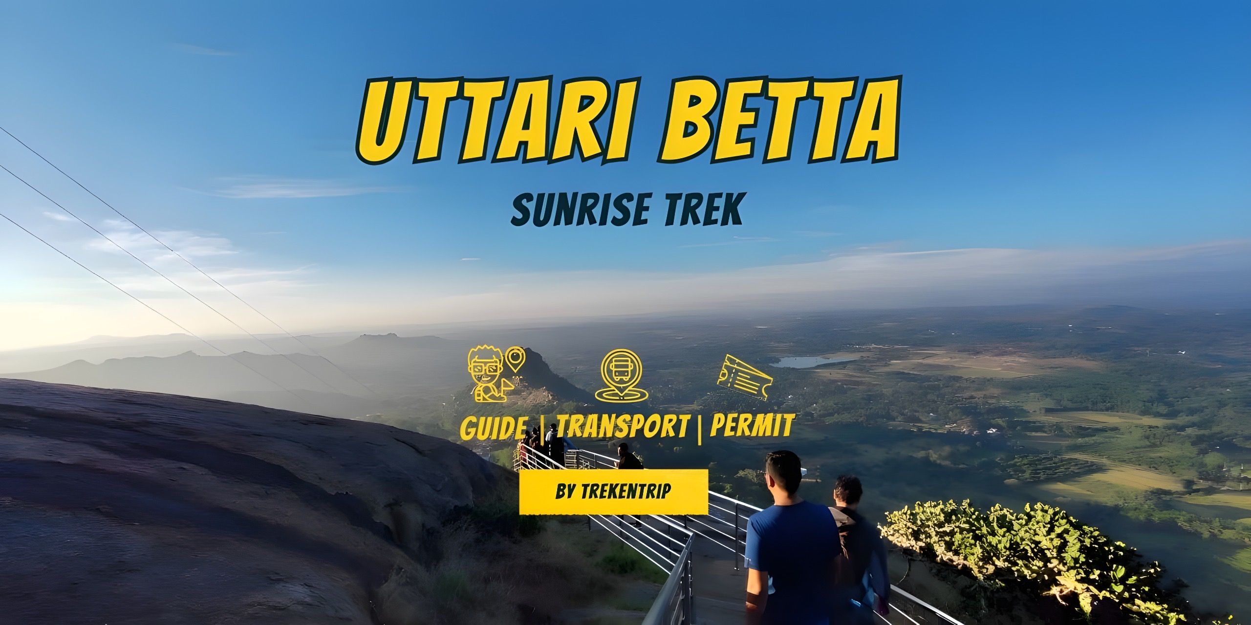 media-desktop-uttari-betta-trekking-by-trekentrip-0-2024-10-23-t-7-19-17.jpg