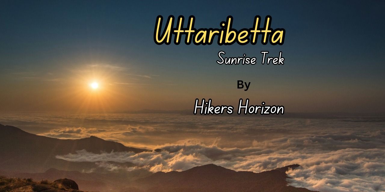 media-desktop-uttaribetta-sunrise-trek-0-2025-1-16-t-14-35-30.jpg